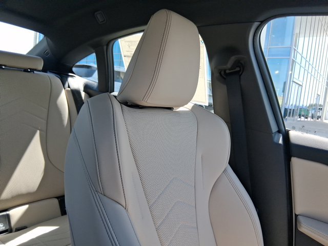 New 2026 BMW 228i w/ Technology Package FWD image 18