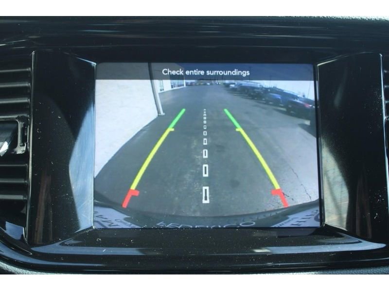 Used 2022 Dodge Durango GT image 25