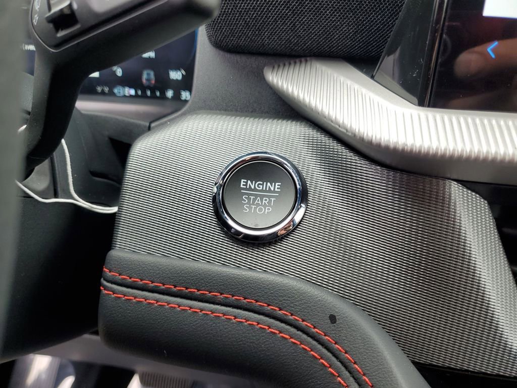 New 2026 Ford Explorer ST-Line image 19