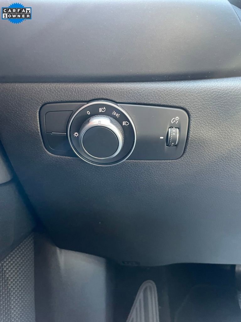 Used 2025 Dodge Hornet GT w/ Tech Pack image 29