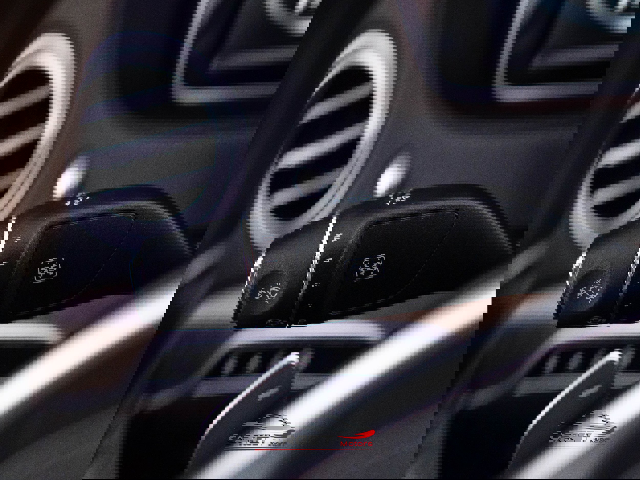 Used 2015 Mercedes-Benz S 550 S 550 4MATIC image 29