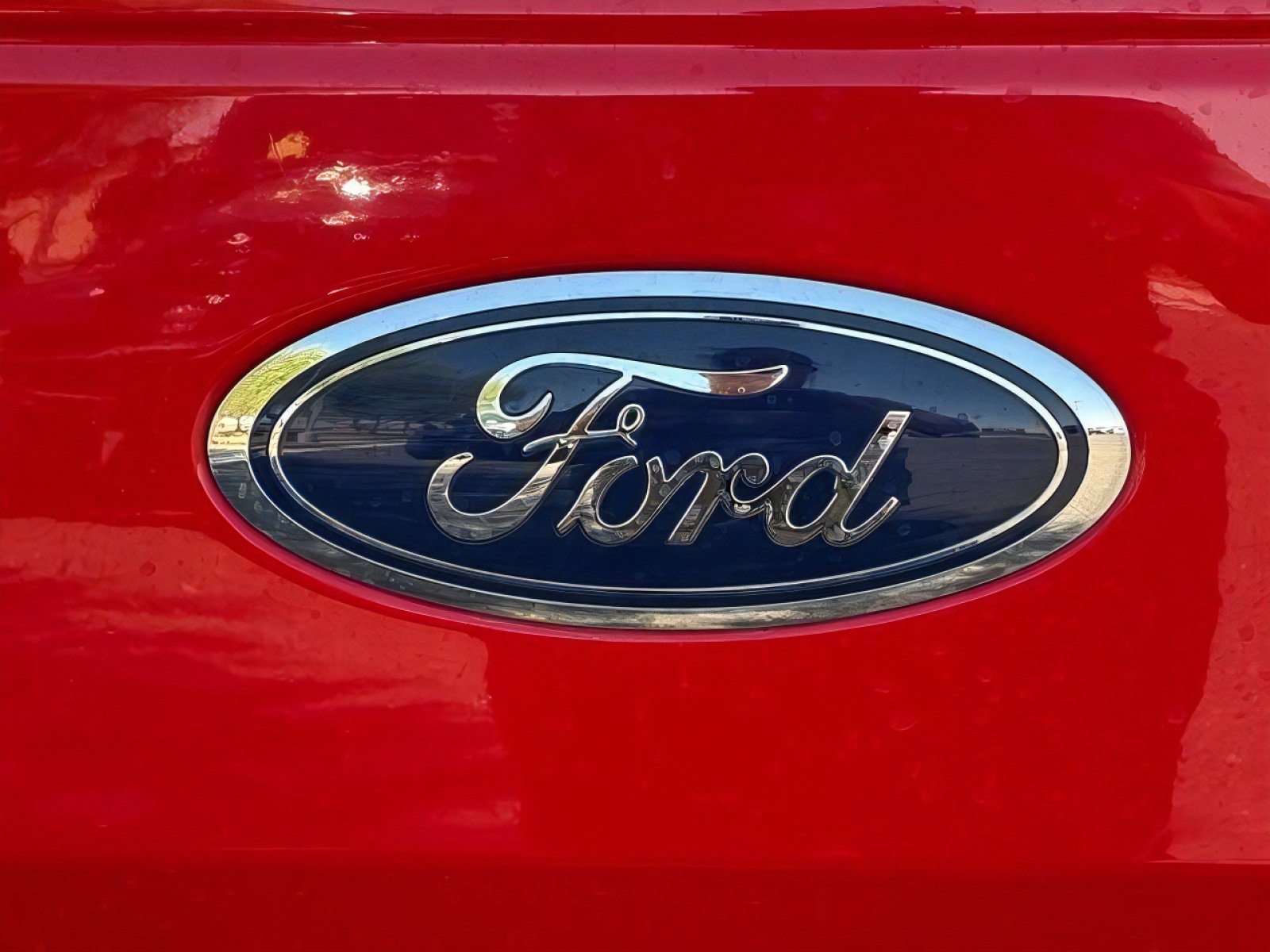 Used 2017 Ford F150 XL w/ Equipment Group 101A Mid RWD image 31