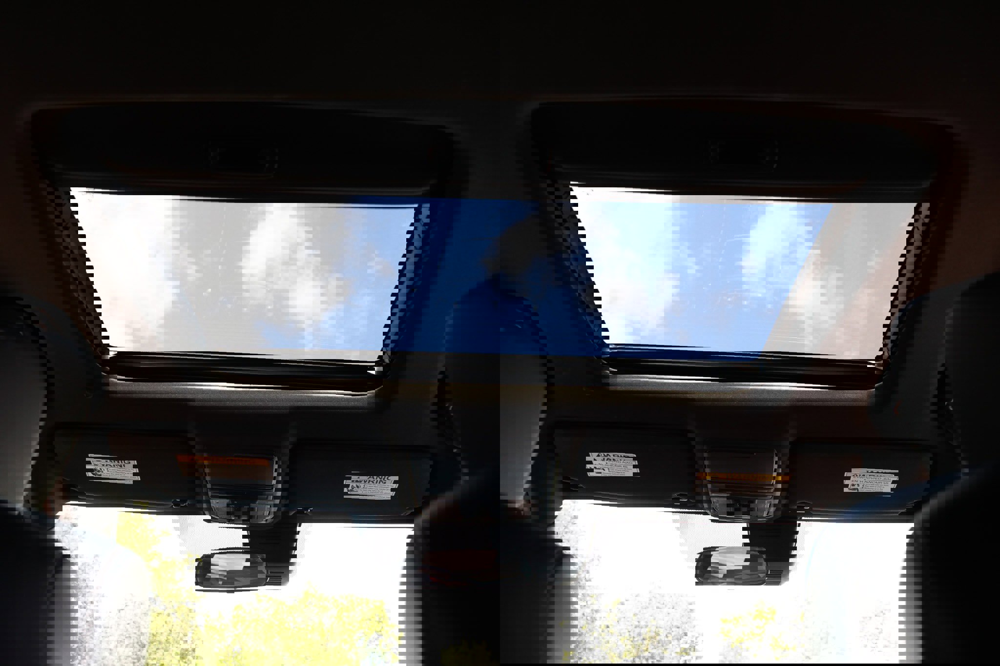 Used 2018 Honda Accord Sport image 28