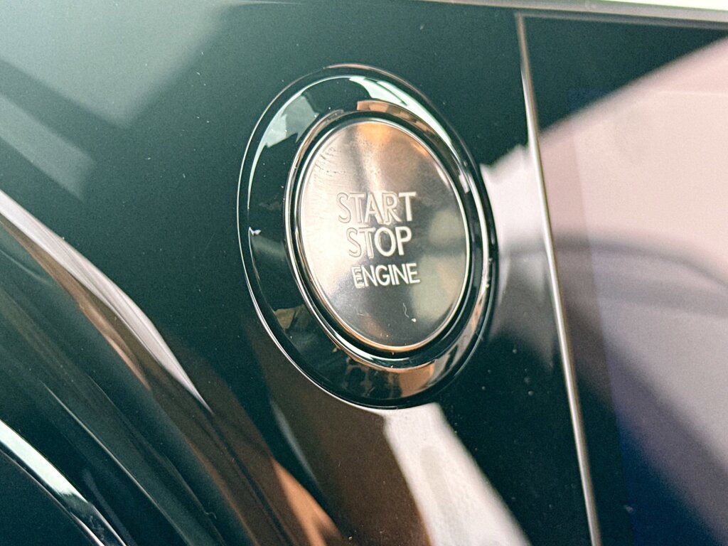 New 2026 Lexus RX 350 Premium Plus image 9