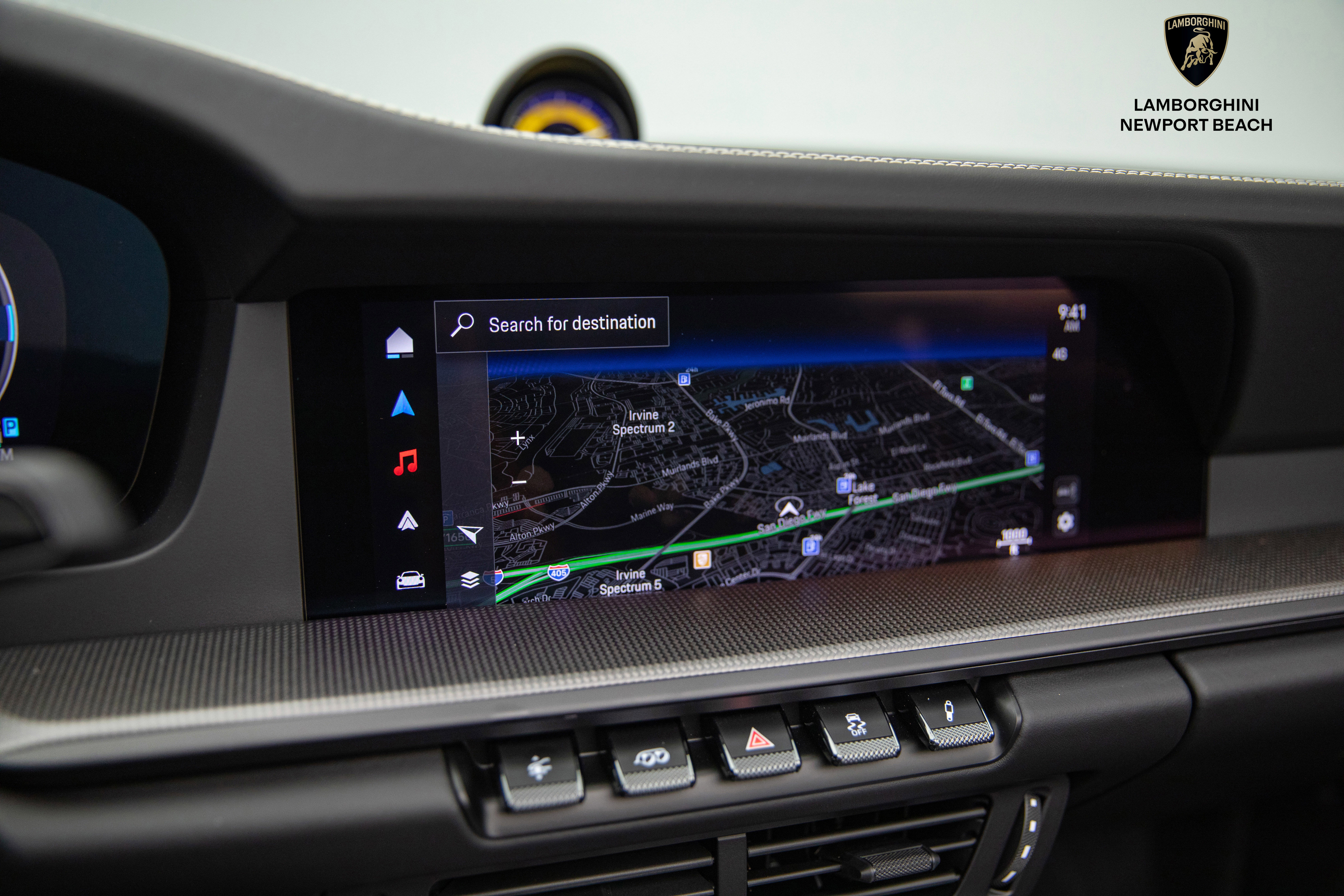 Used 2025 Porsche 911 GTS image 31