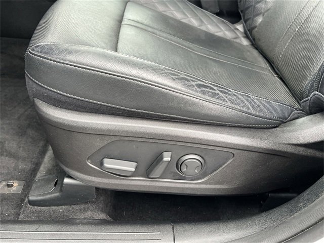 Used 2021 Kia Sorento SX Prestige image 14