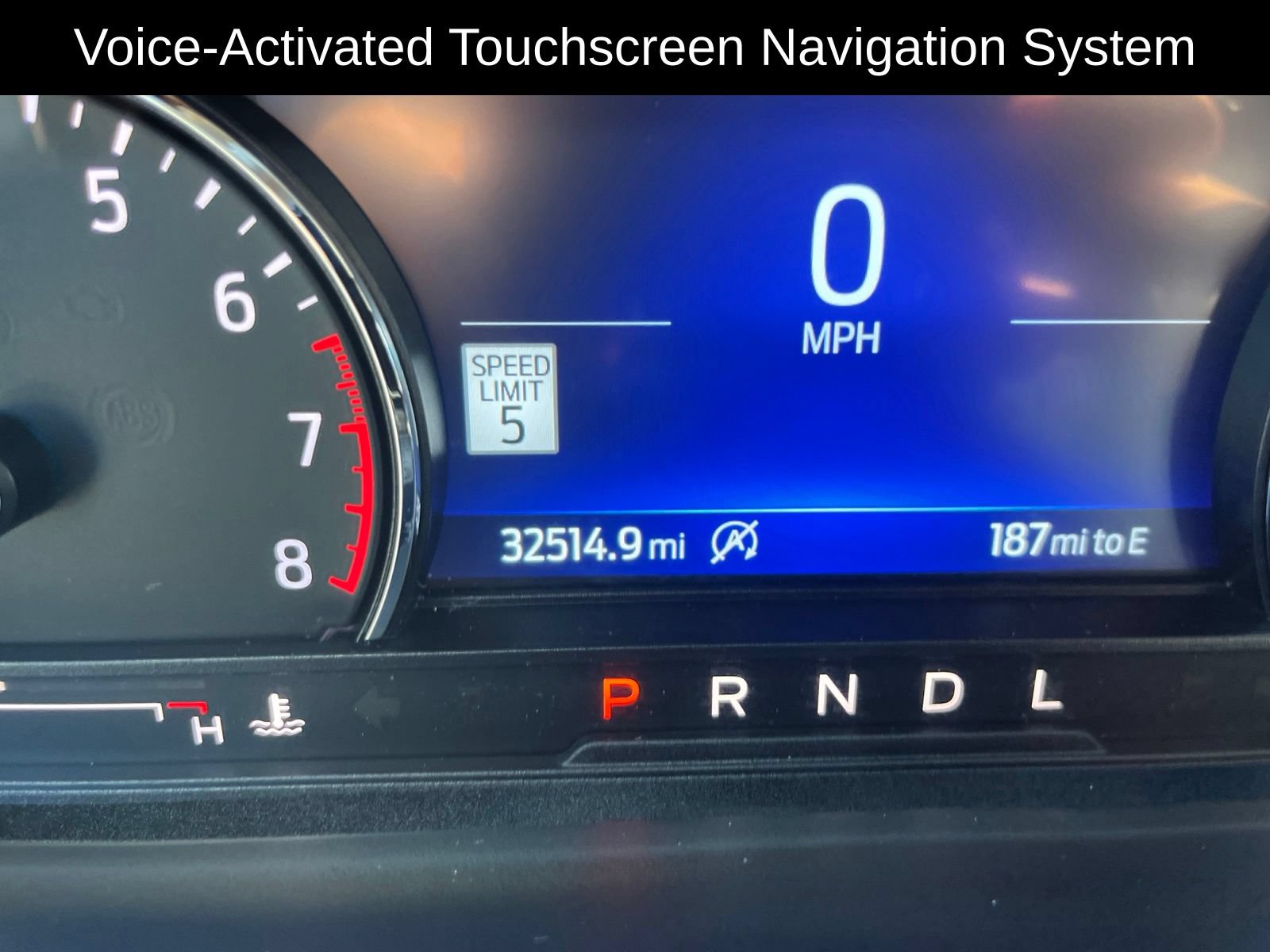 Used 2024 Ford Explorer XLT w/ Equipment Group 202A AWD/4WD image 20