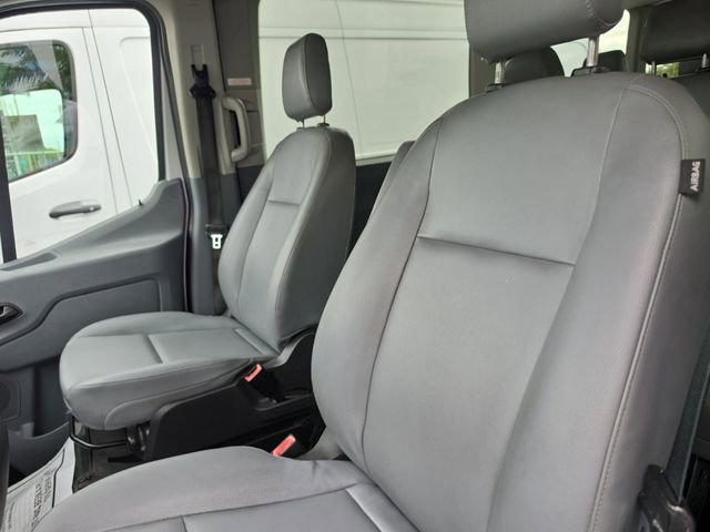 Used 2017 Ford Transit 350 XL image 13