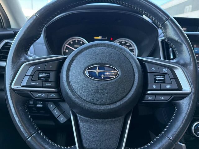 Used 2020 Subaru Forester Premium AWD/4WD image 28