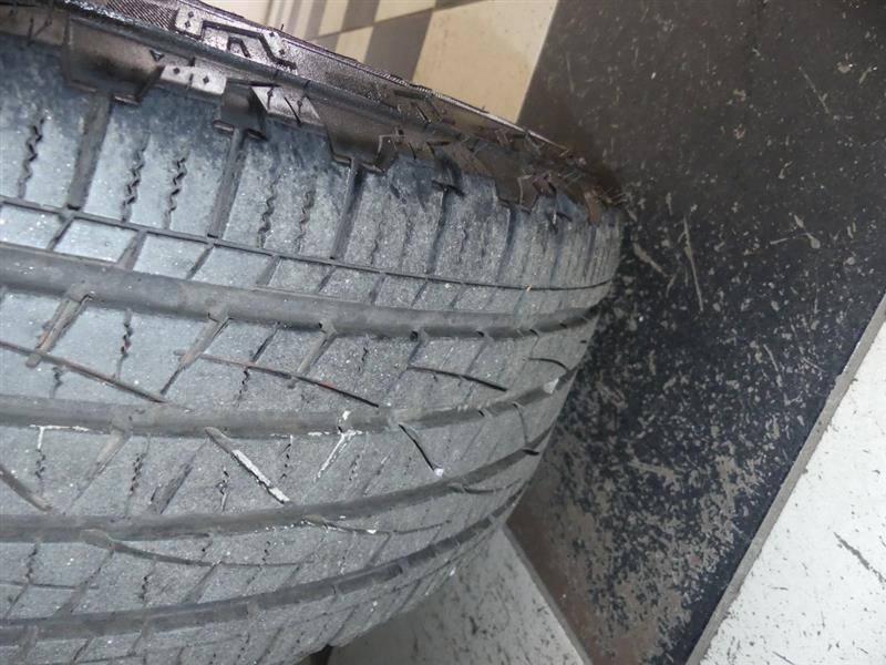 Used 2024 Honda Ridgeline RTL image 33