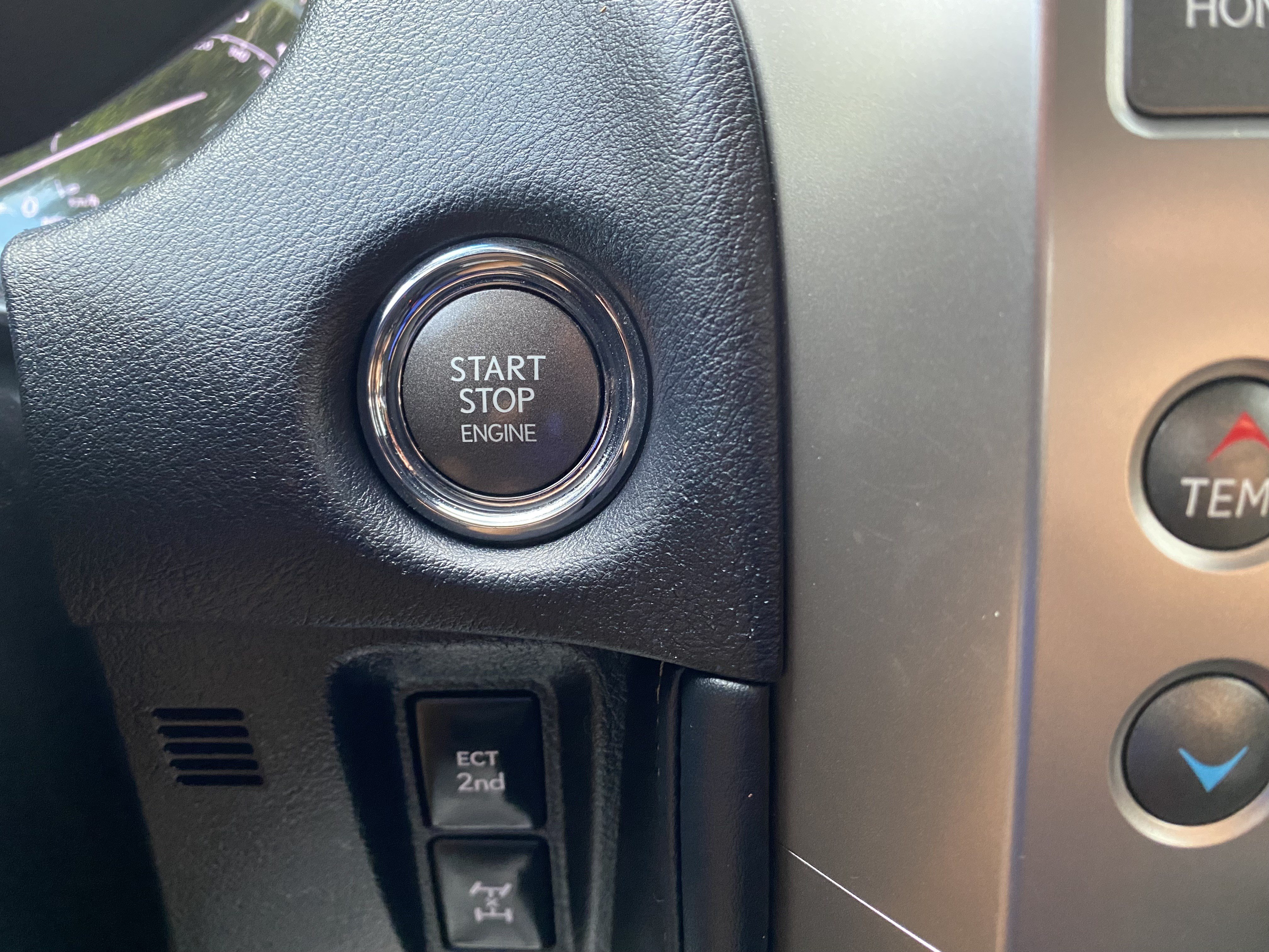 Used 2021 Lexus GX 460 Premium AWD/4WD image 28