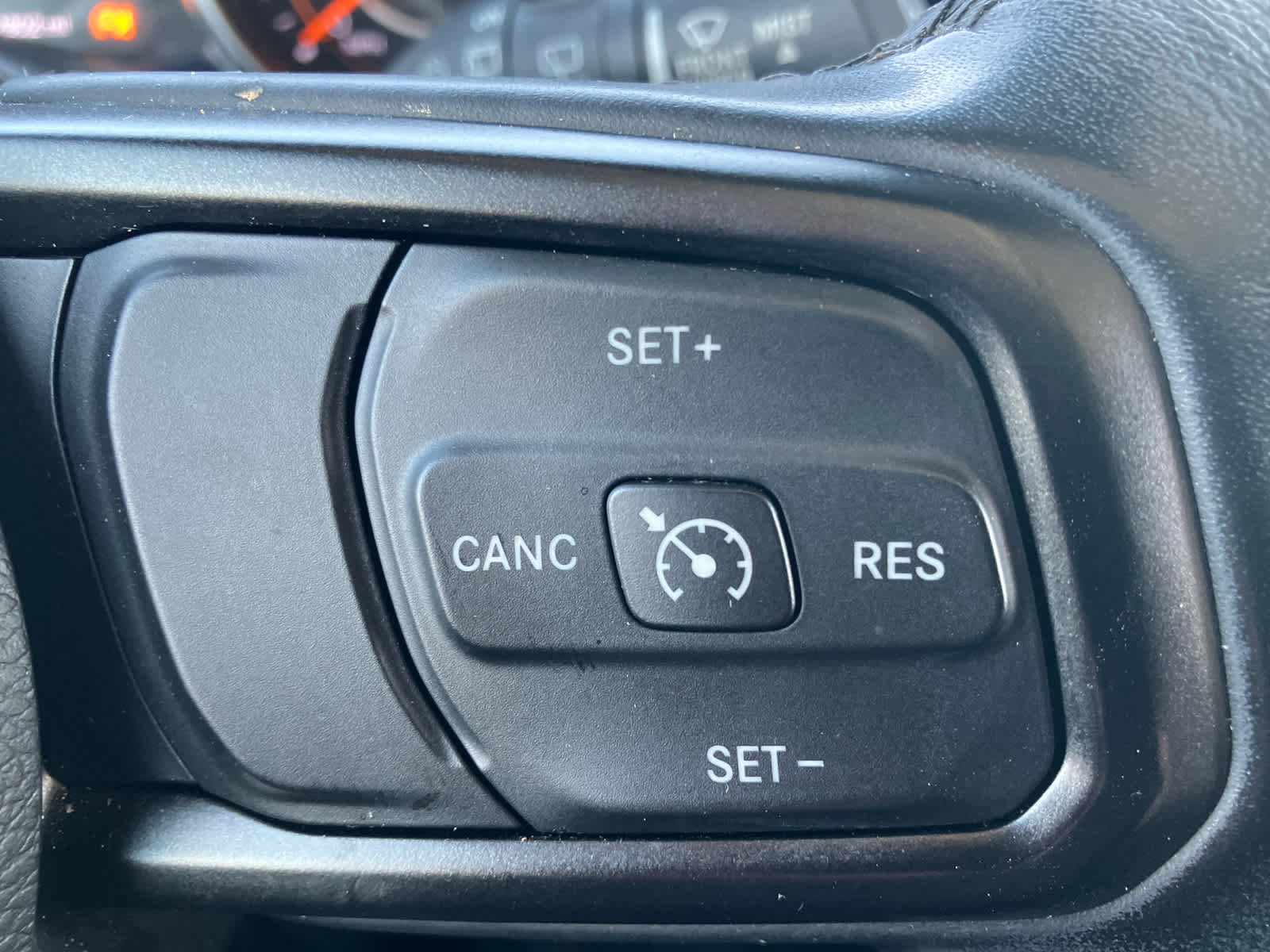 Used 2020 Jeep Wrangler Unlimited Sport S AWD/4WD image 18