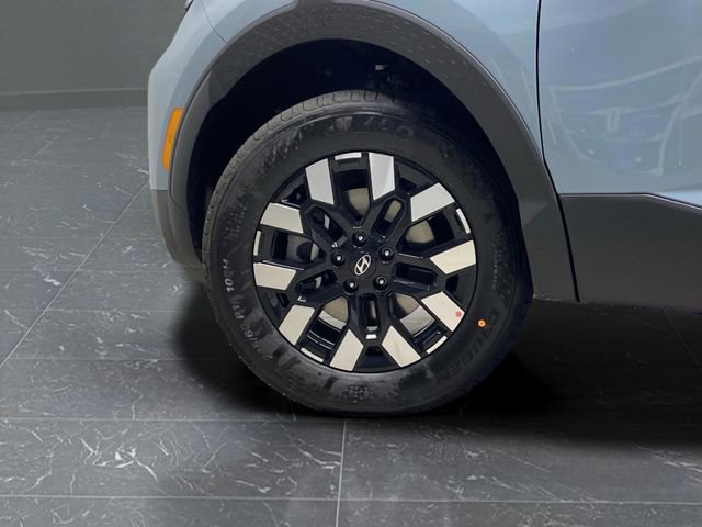 New 2026 Hyundai Santa Cruz SE image 31