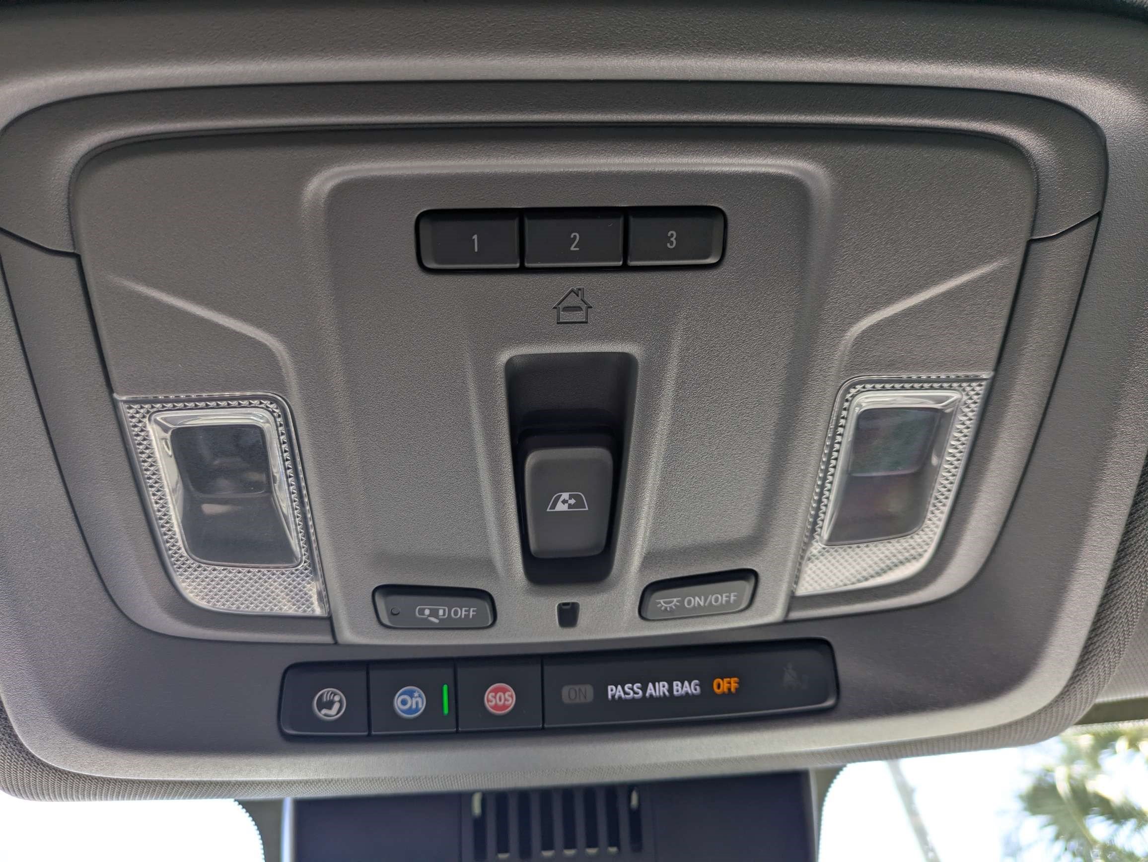 Used 2024 Chevrolet Silverado 1500 LT w/ Safety Package RWD image 30