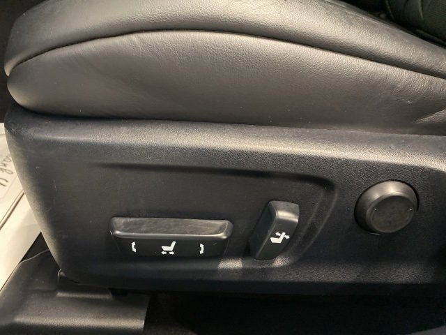 Used 2017 Lexus IS 200t F Sport image 29