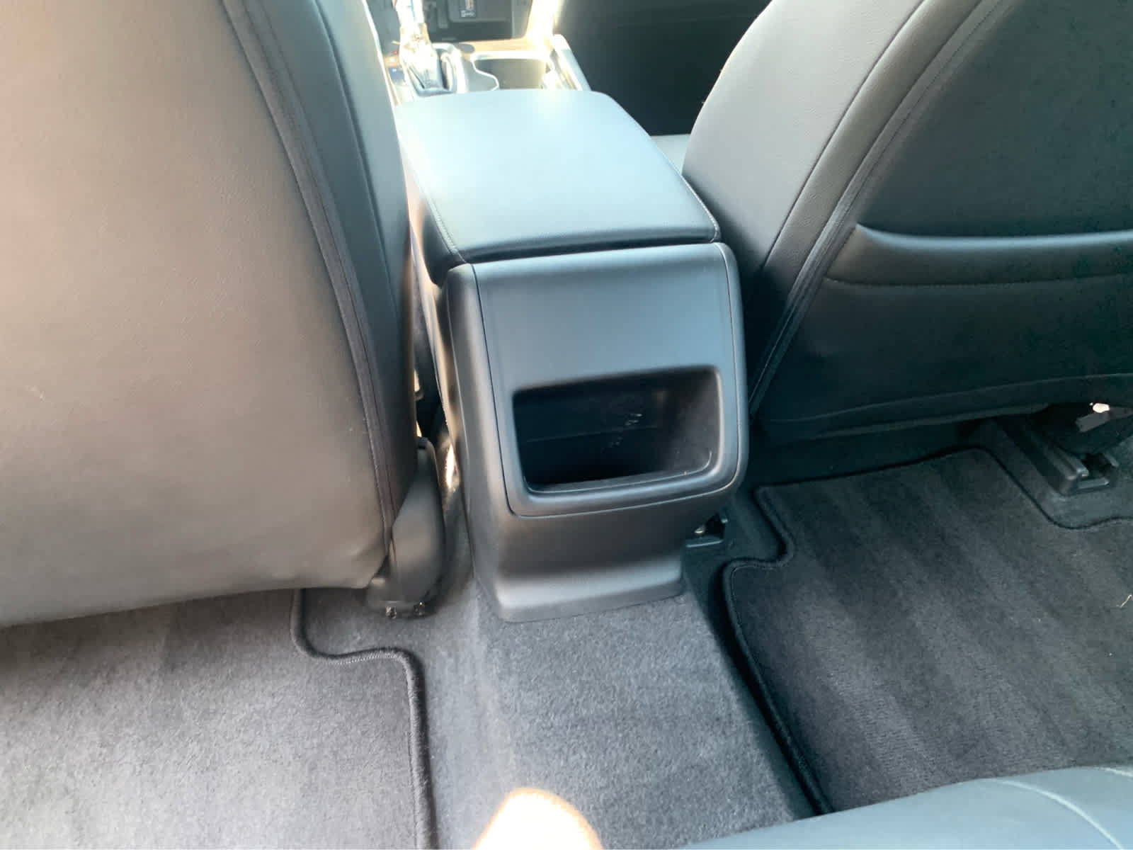 Used 2019 Honda Accord Sport image 24