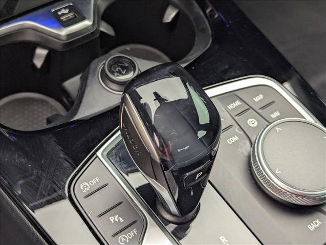 Used 2020 BMW M235i xDrive Gran Coupe image 12