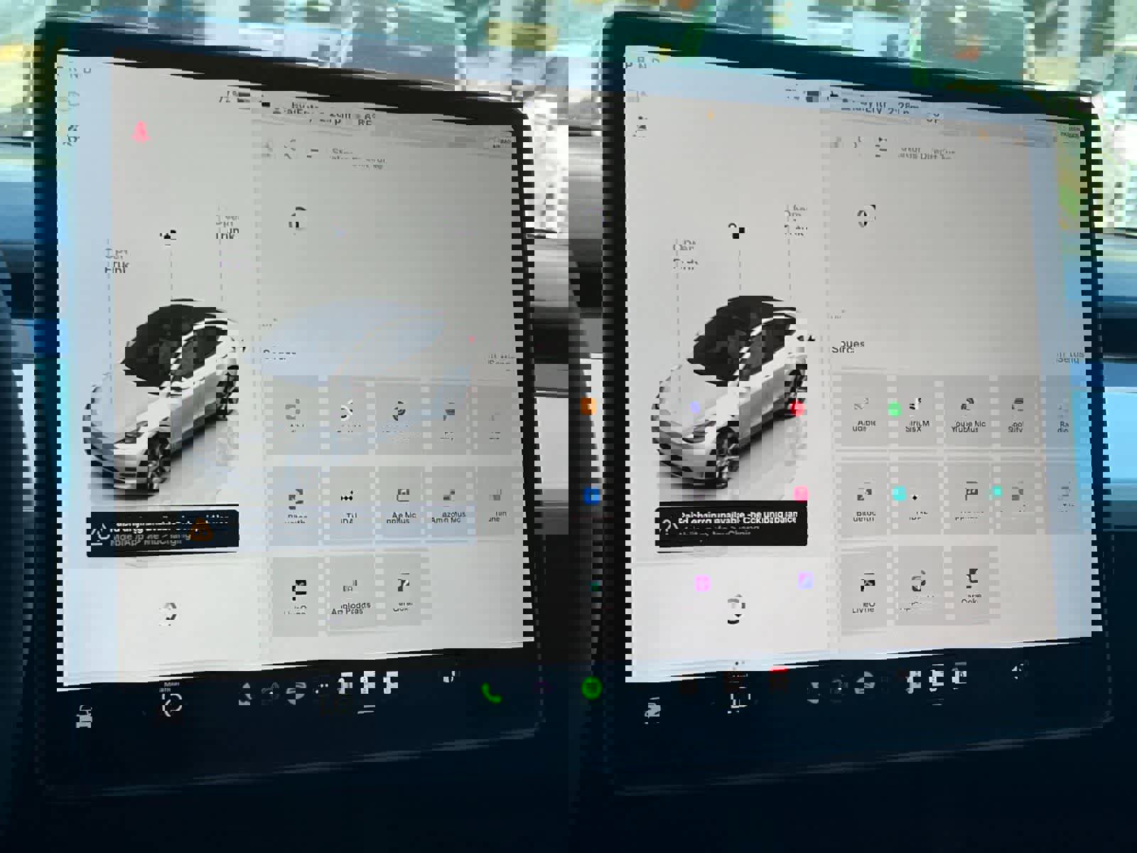 Used 2023 Tesla Model Y Long Range image 19