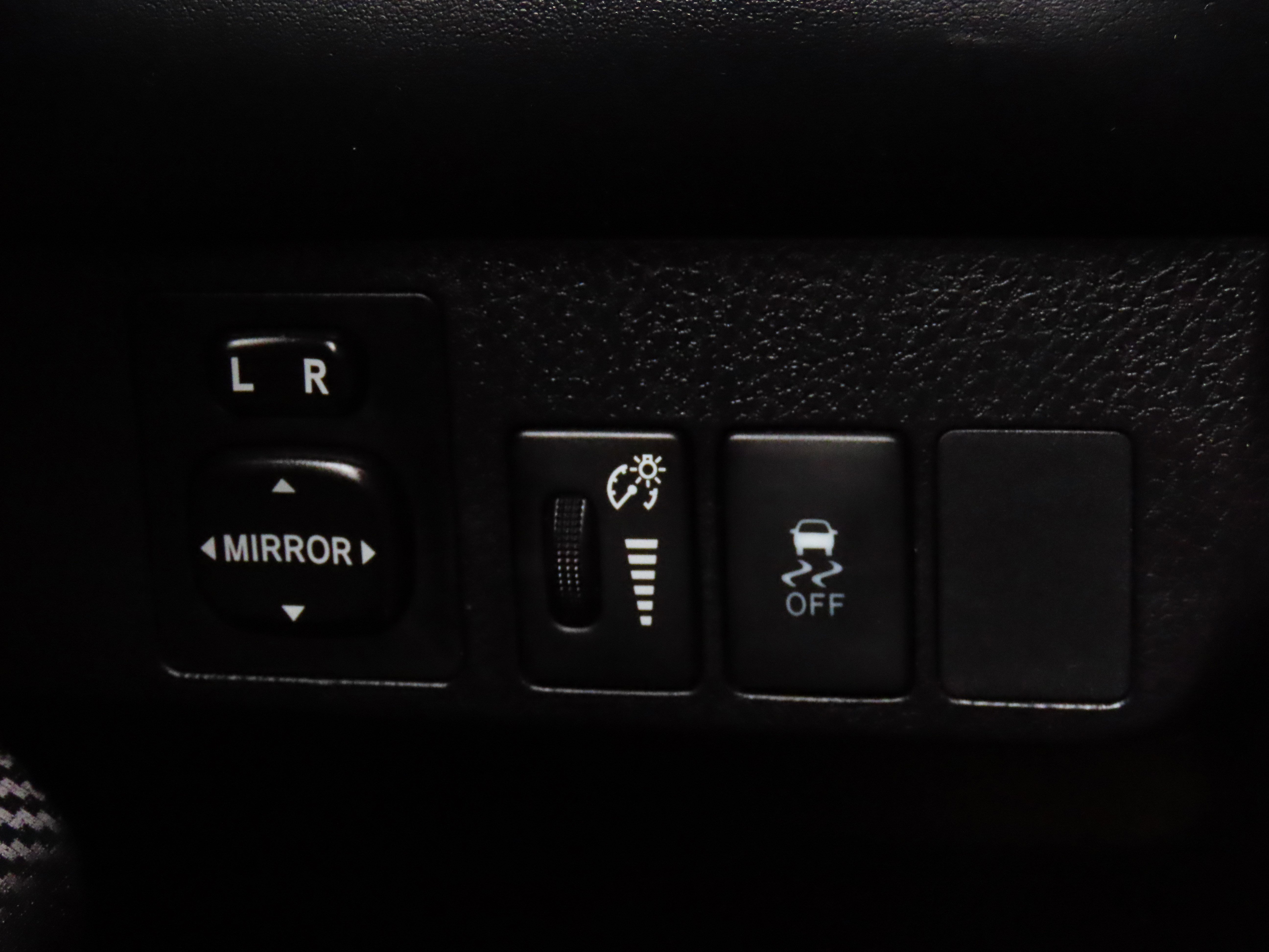 New 2026 MAZDA MAZDA3 s Sport image 37