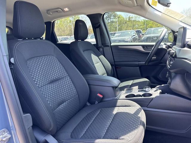 New 2026 Ford Escape Active FWD image 13