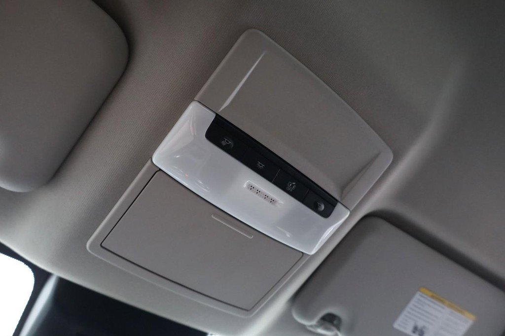 New 2025 Nissan Sentra S image 17