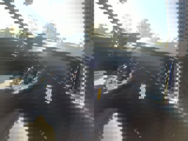 New 2025 MAZDA CX-90 3.3 Turbo w/ Select Package image 29