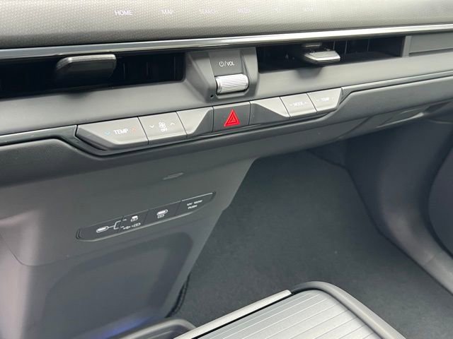 Certified 2024 Kia EV9 GT-Line image 20