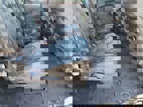 Used 2020 Chrysler Pacifica Touring-L AWD/4WD image 25