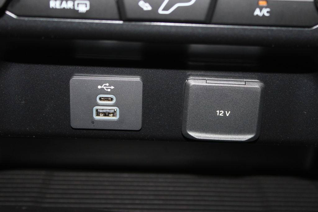 New 2025 Ford F250 XL w/ STX Appearance Package image 46