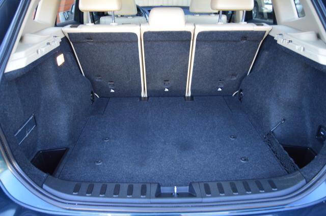 Used 2014 BMW X1 xDrive28i image 38