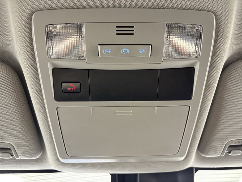 Used 2022 Toyota Tacoma SR5 image 25