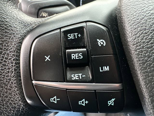 Used 2024 Ford Transit 250 Low Roof w/ Exterior Upgrade Package image 19