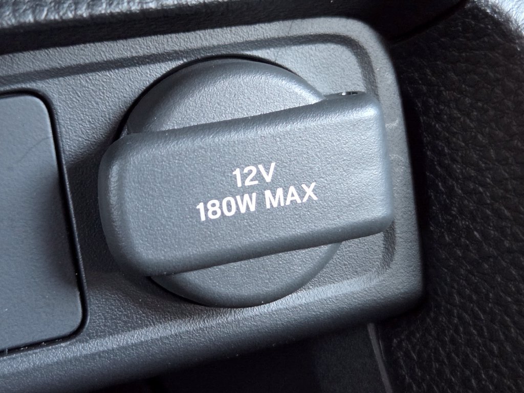 Certified 2024 Honda Civic Sport image 10