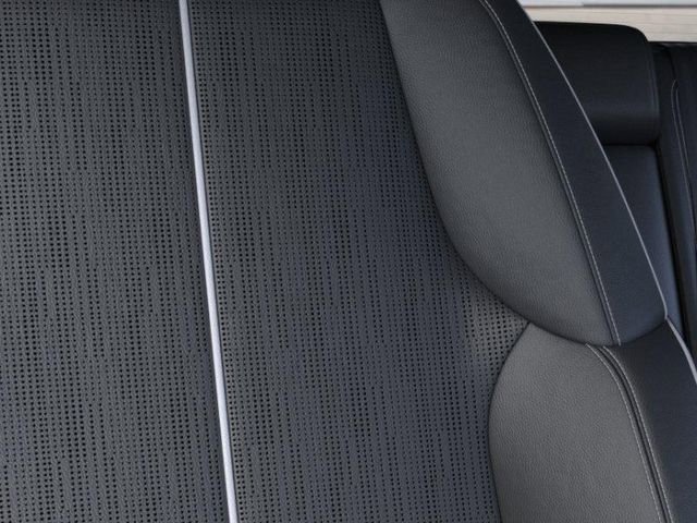 New 2026 Cadillac Optiq Luxury 2 RWD image 21