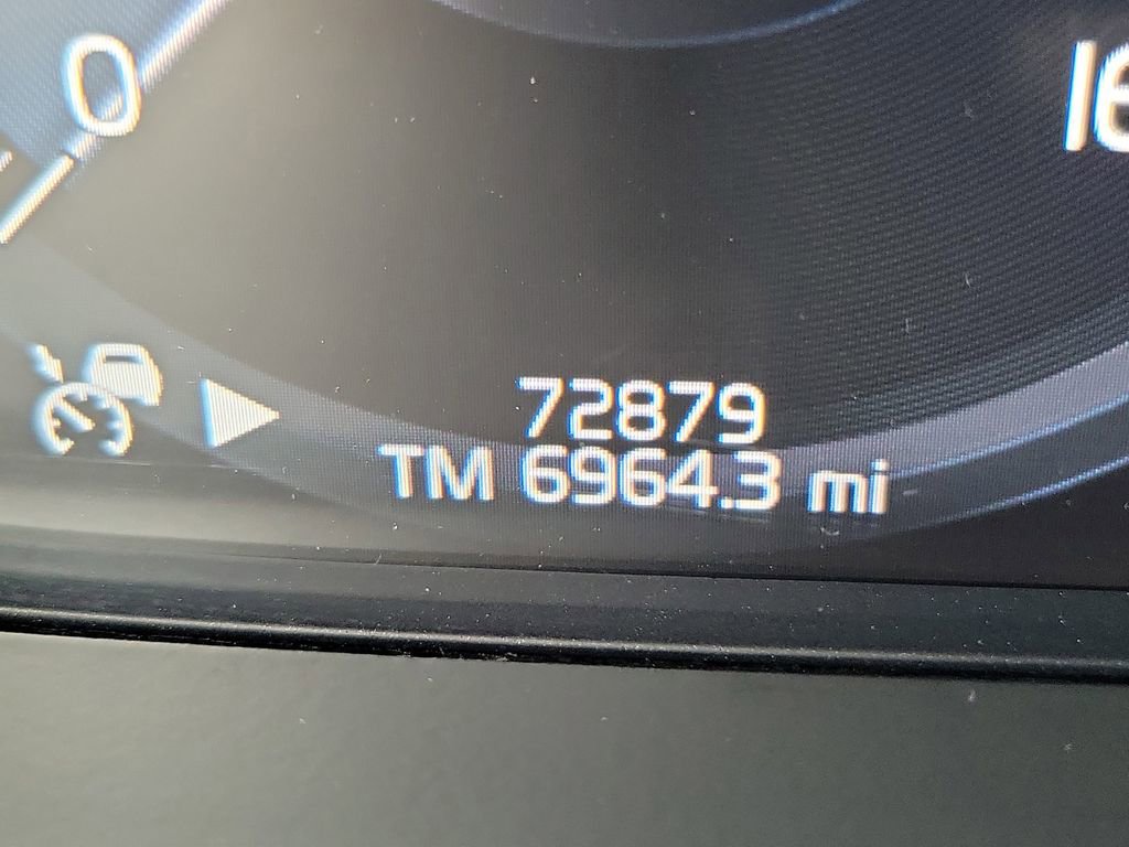 Used 2021 Volvo XC90 T6 Inscription w/ Protection Package Premier image 30