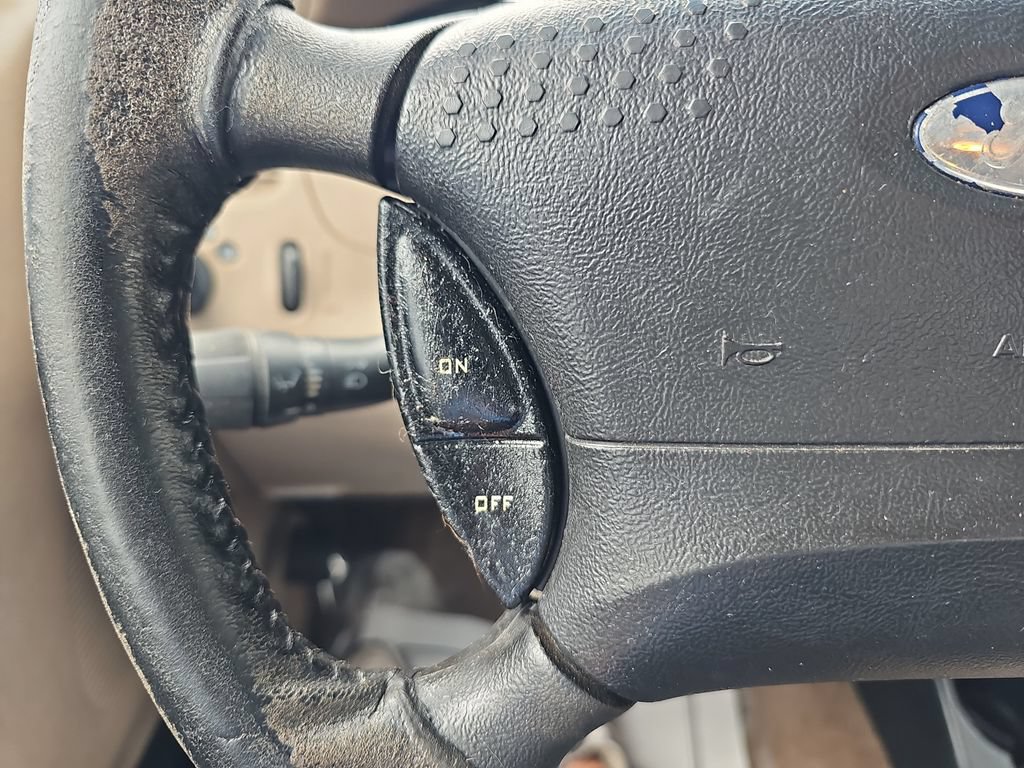 Used 2002 Ford Ranger 2WD SuperCab image 18