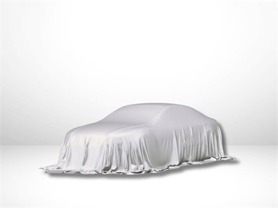 Used 2010 Nissan 370Z Coupe