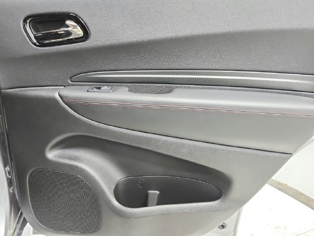 Used 2021 Dodge Durango R/T AWD/4WD image 44