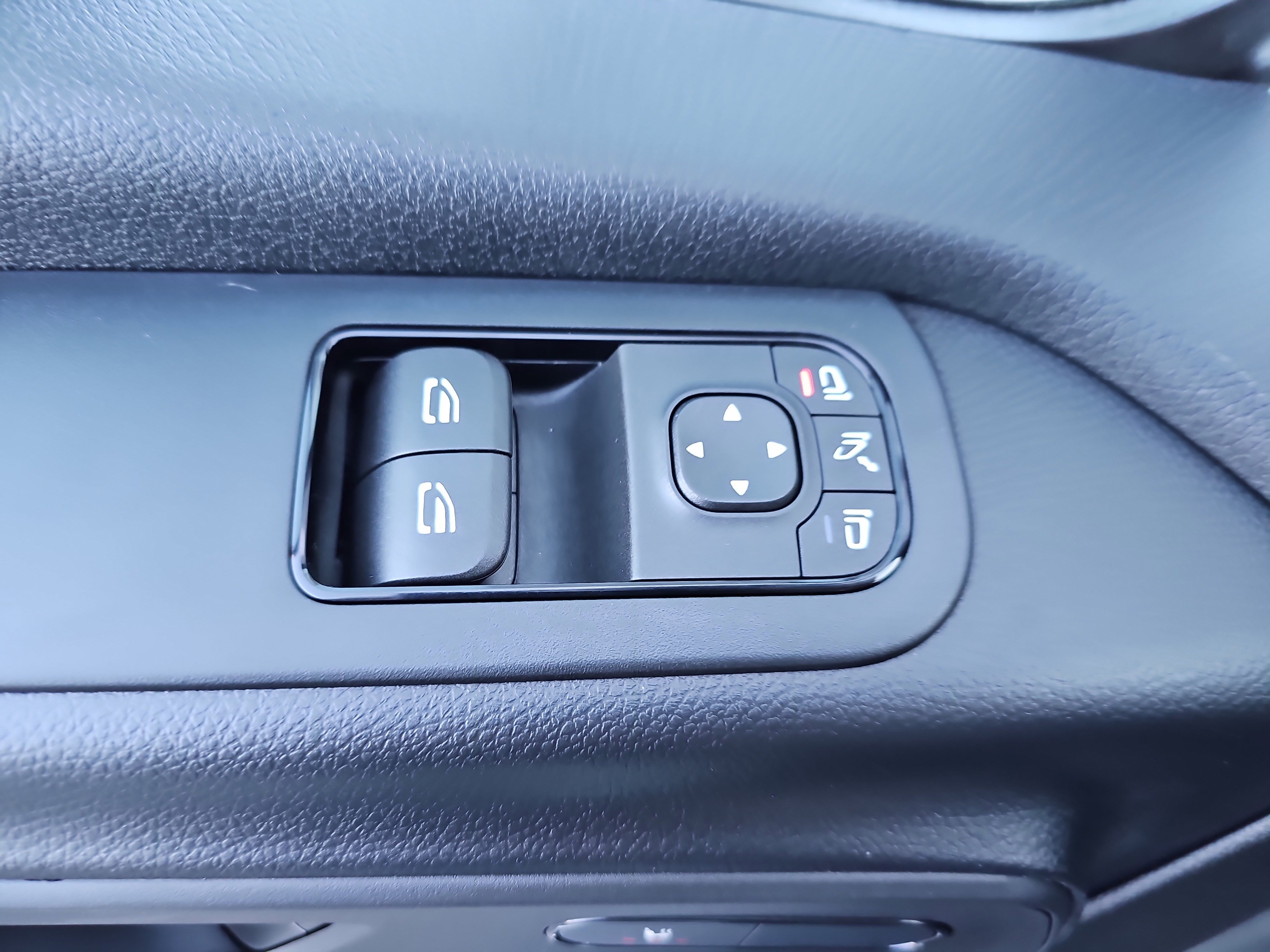 New 2026 Mercedes-Benz Sprinter 2500 image 28