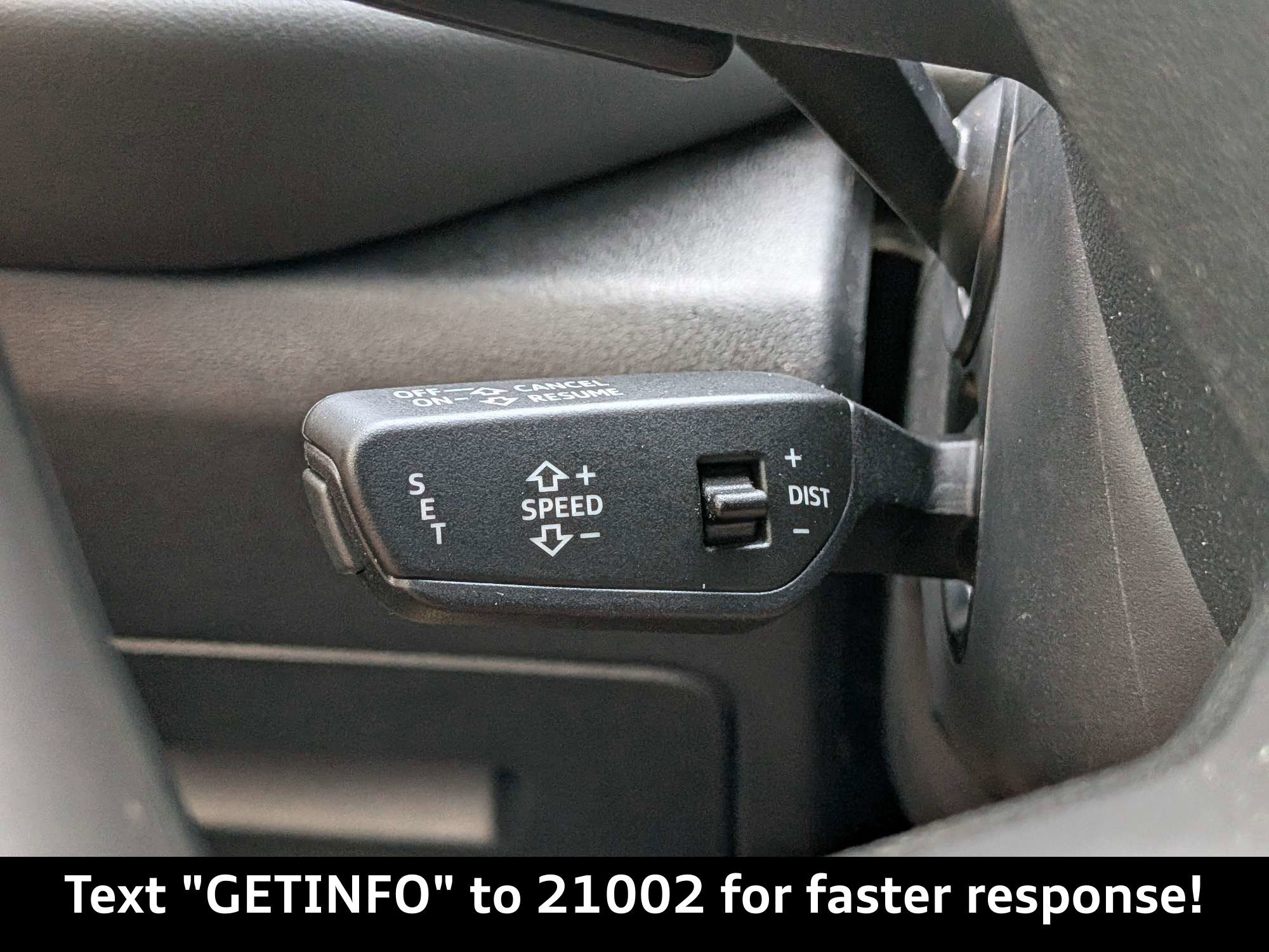 Certified 2025 Audi Q5 Premium Plus AWD/4WD image 33