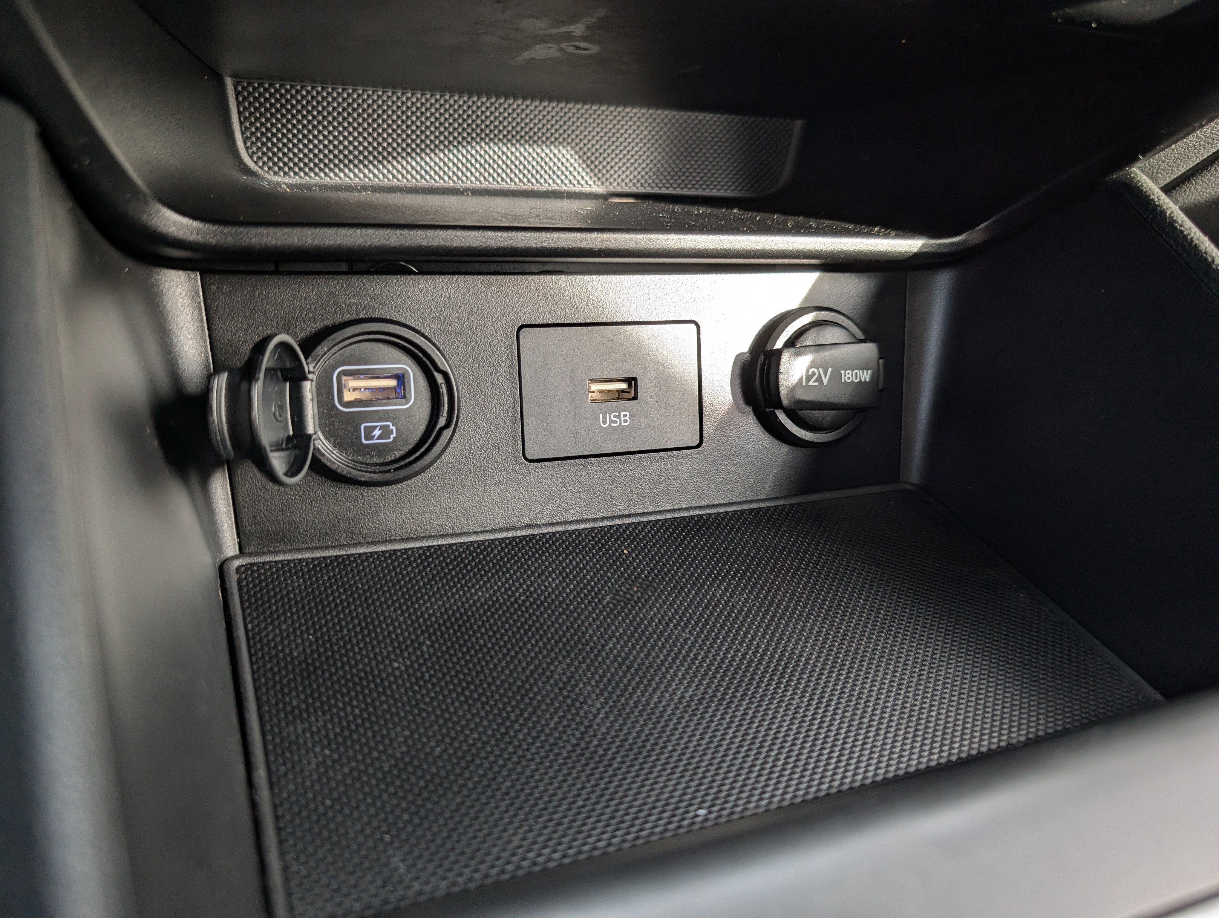 Certified 2023 Hyundai Kona SE AWD/4WD image 33