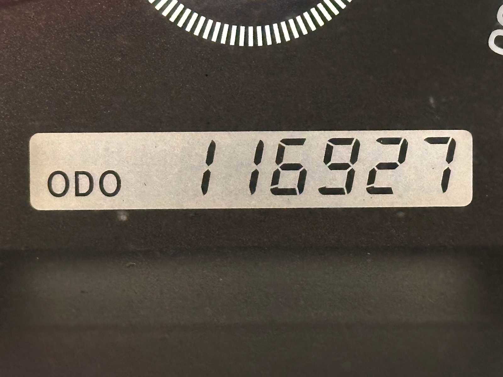 Used 2014 Toyota FJ Cruiser 4WD w/ Upgrade Package image 18