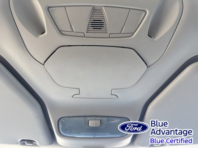 Certified 2023 Ford Transit Connect XL image 27