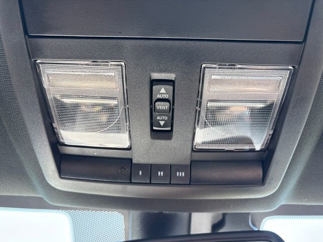 Used 2023 Dodge Challenger SXT w/ Plus Package image 16