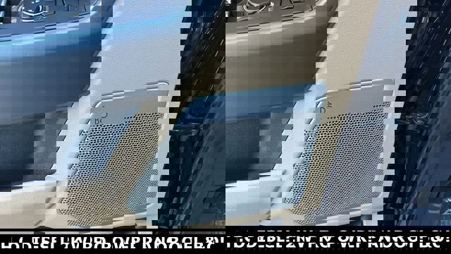 New 2026 Ford F350 Lariat w/ Snow Plow/Camper Package image 10