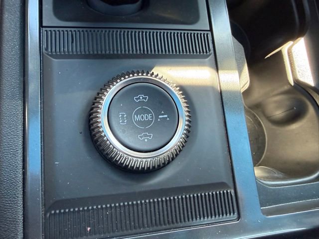 Used 2022 GMC Hummer EV Edition 1 w/ LPO, Illumination Package AWD/4WD image 39