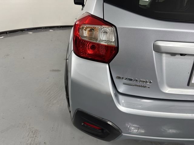 Used 2016 Subaru Crosstrek 2.0i Premium w/ Moonroof Package image 31