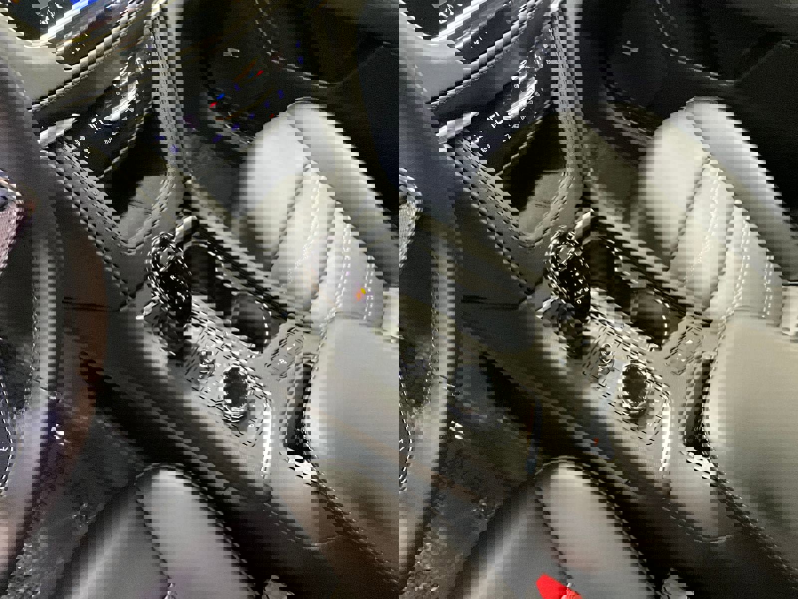 Used 2023 Cadillac XT5 Premium Luxury w/ Platinum Package image 16