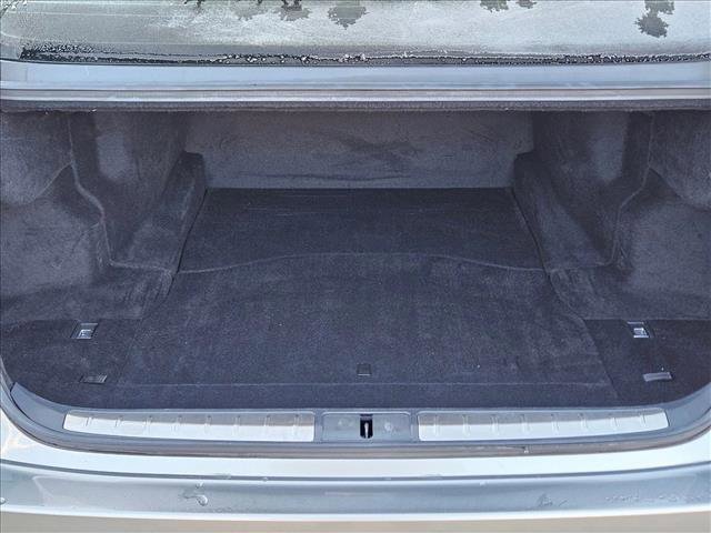 Used 2022 Lexus LS 500 F Sport w/ Cold Weather Package (CK) image 6