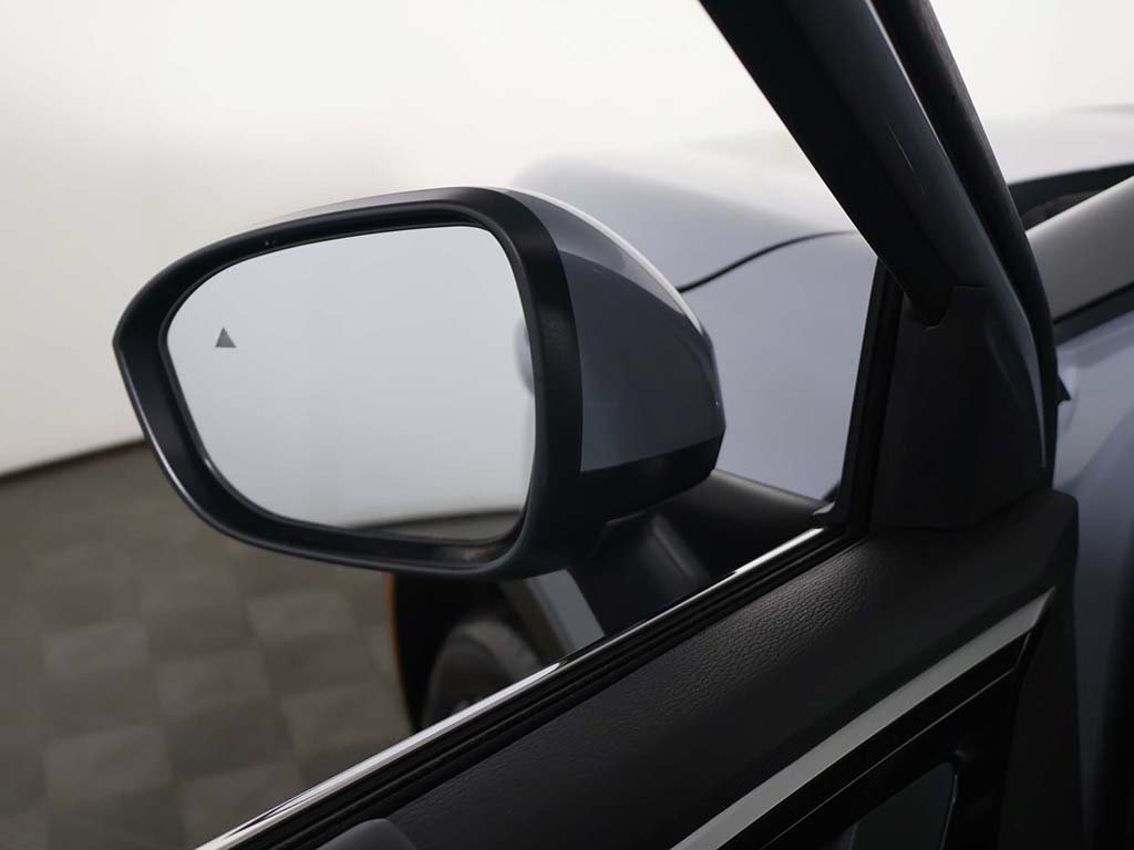 New 2026 Mitsubishi Outlander SE FWD image 36